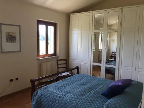 Villa Marta