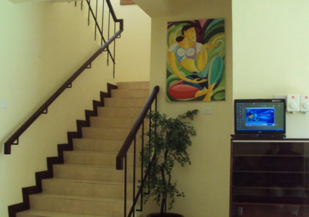 Cocoa Eco Resort