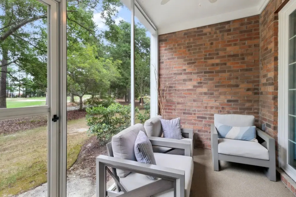 Arbor Trace #312 2 Bedroom Condo by Redawning, North Myrtle Beach