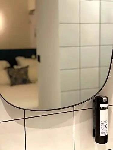 Monsieur Miot Concept Hotel - Bastia centre