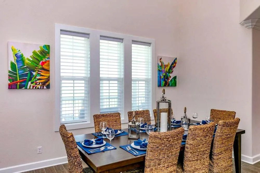 137 Palmilla Circle Condo Unit 303