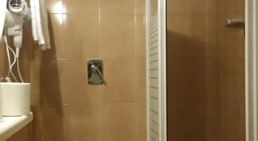 Hotel Due Fontane
