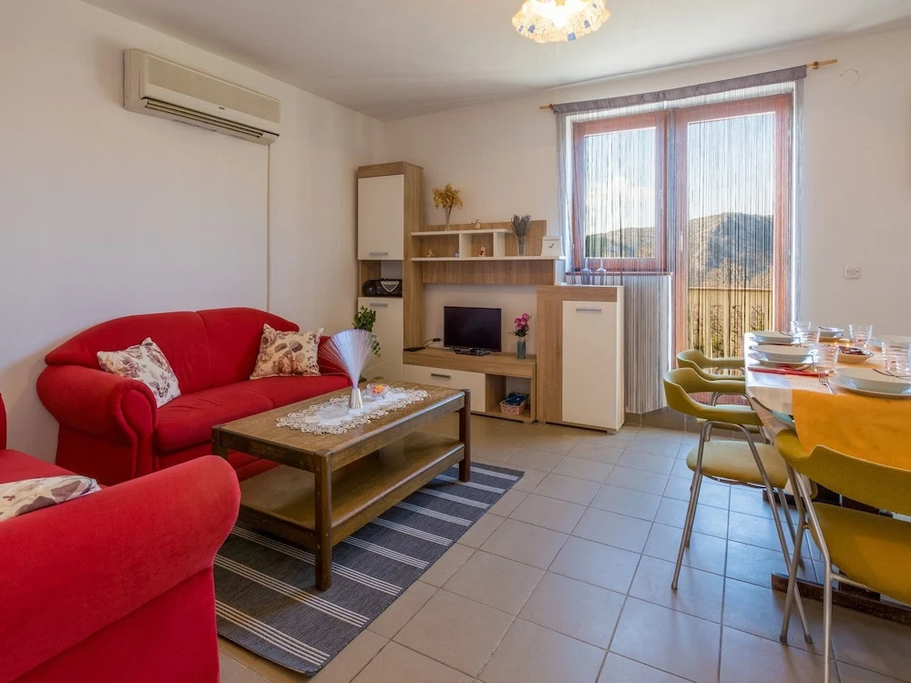 Apartment Jelena