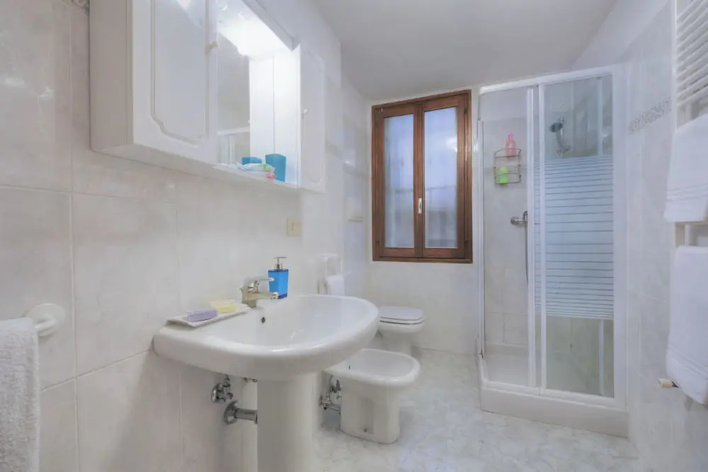 Nadimi Suite