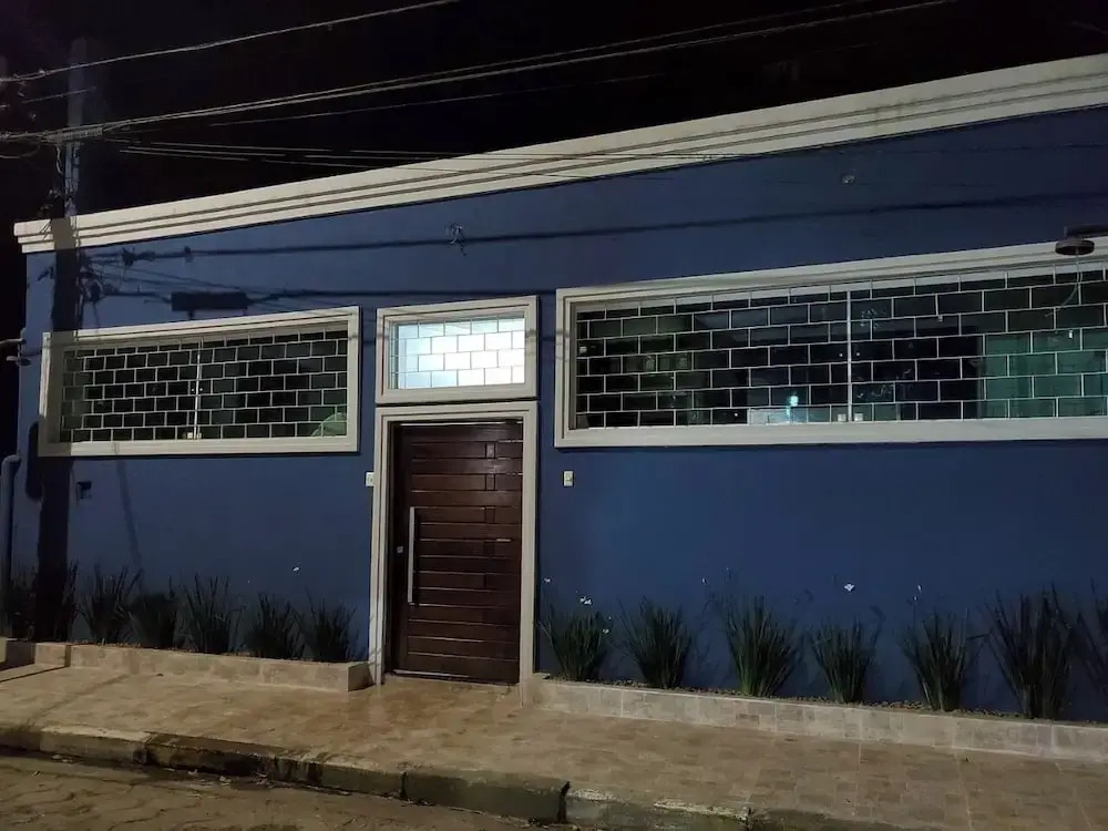 Marmeu Pitangueiras