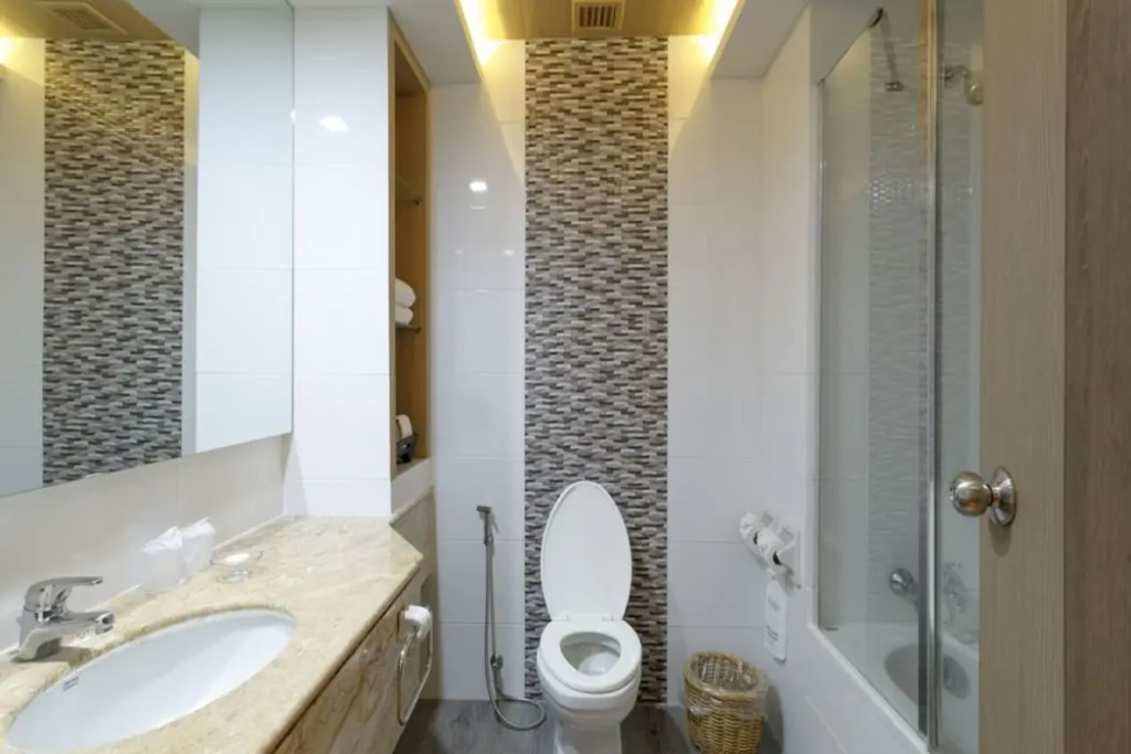Amora Thapae Hotel Chiang Mai