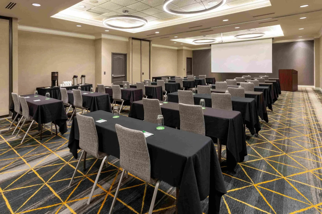 Holiday Inn Toledo - Maumee I-80/90 by IHG