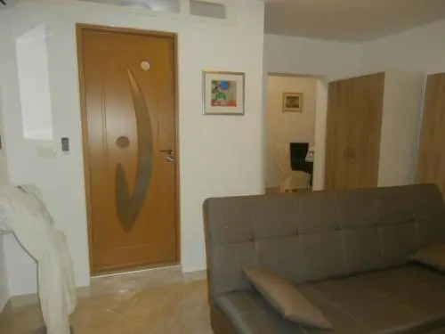 Apartment Gabi