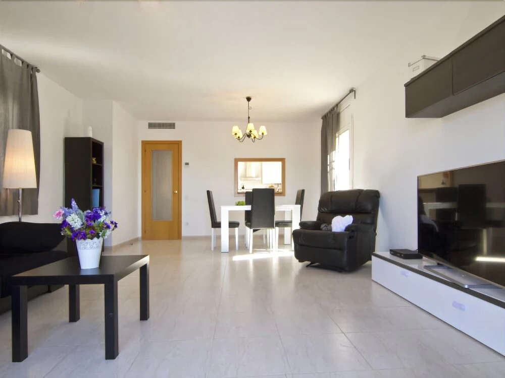 Villa Quint Mar