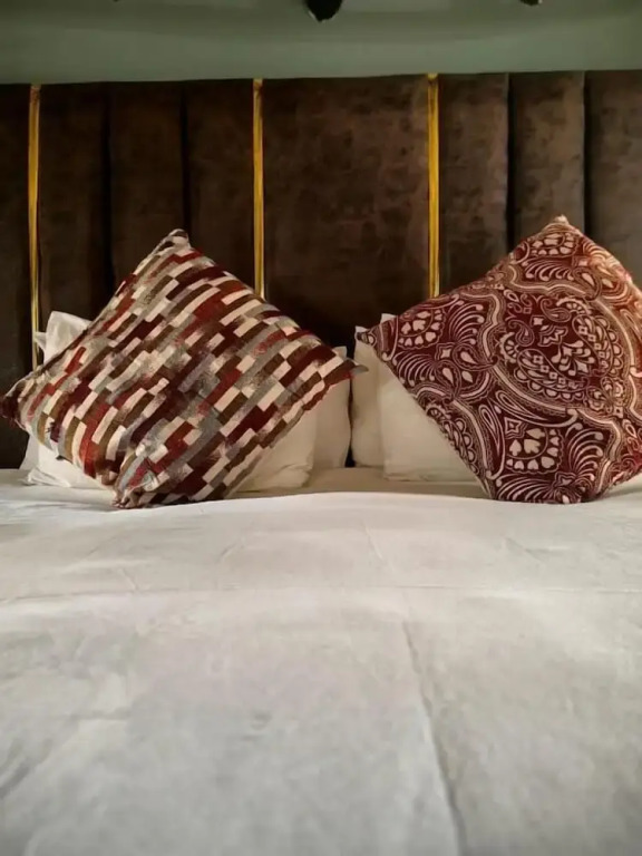 Munati B&B