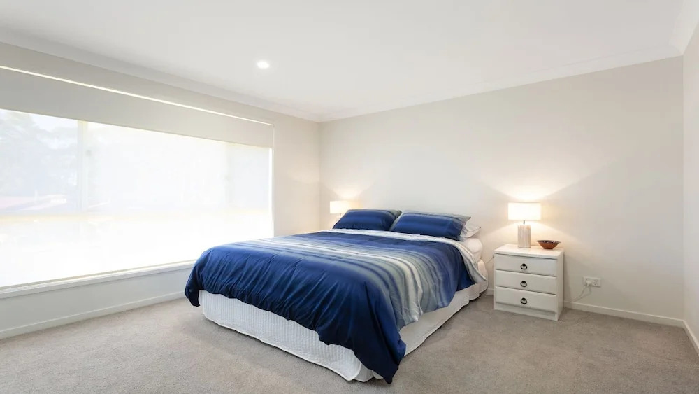 Kentia Drive 28