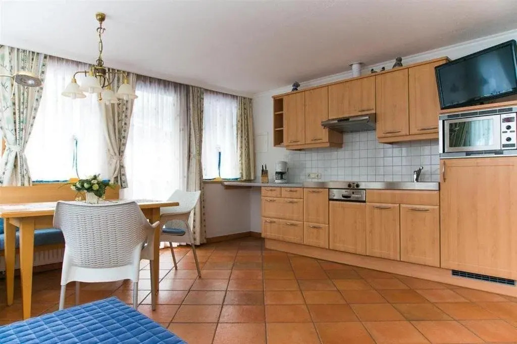 Haus Angela