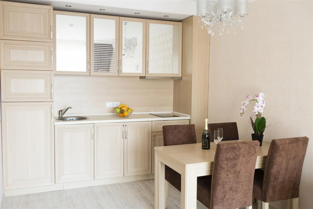 Harmony Suites 10
