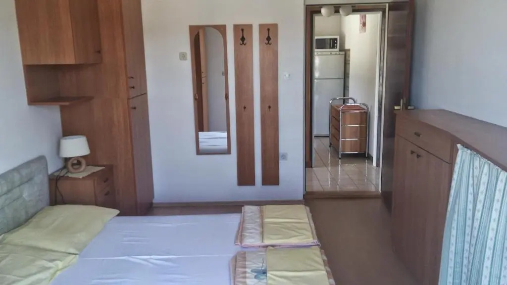 Apartments Bojana Rab