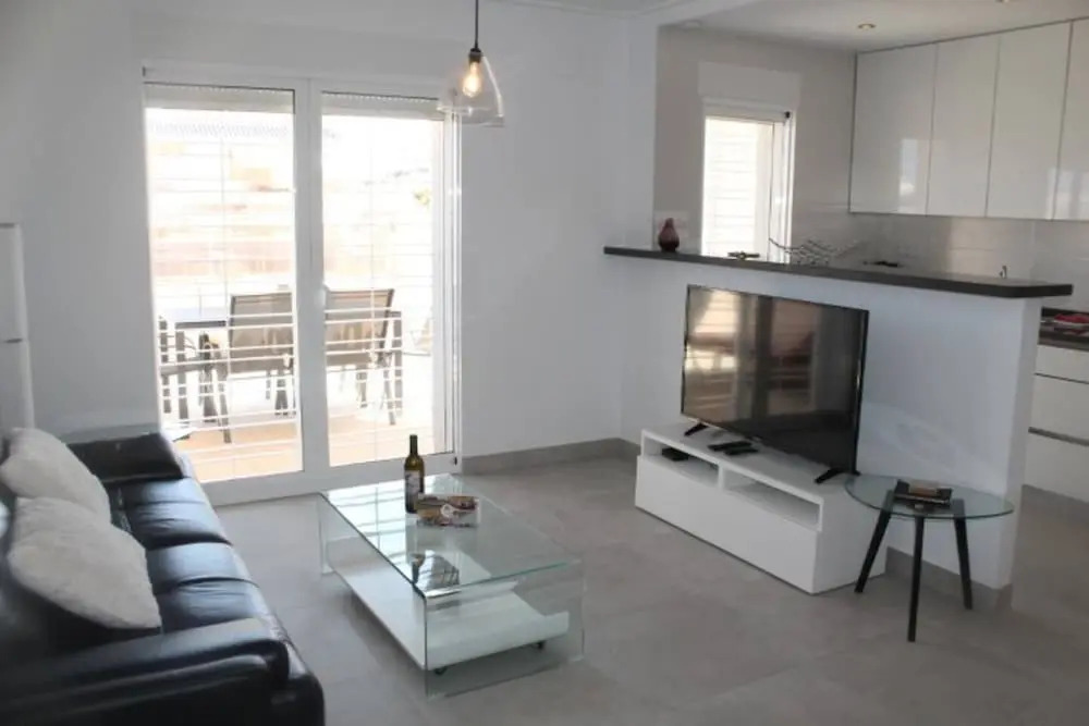 Grd Flr Apt Vista Azul Viii Pool Spapp17