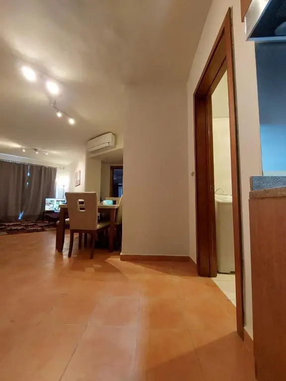 2Bedroom unit for rent in Porto Golf Marina
