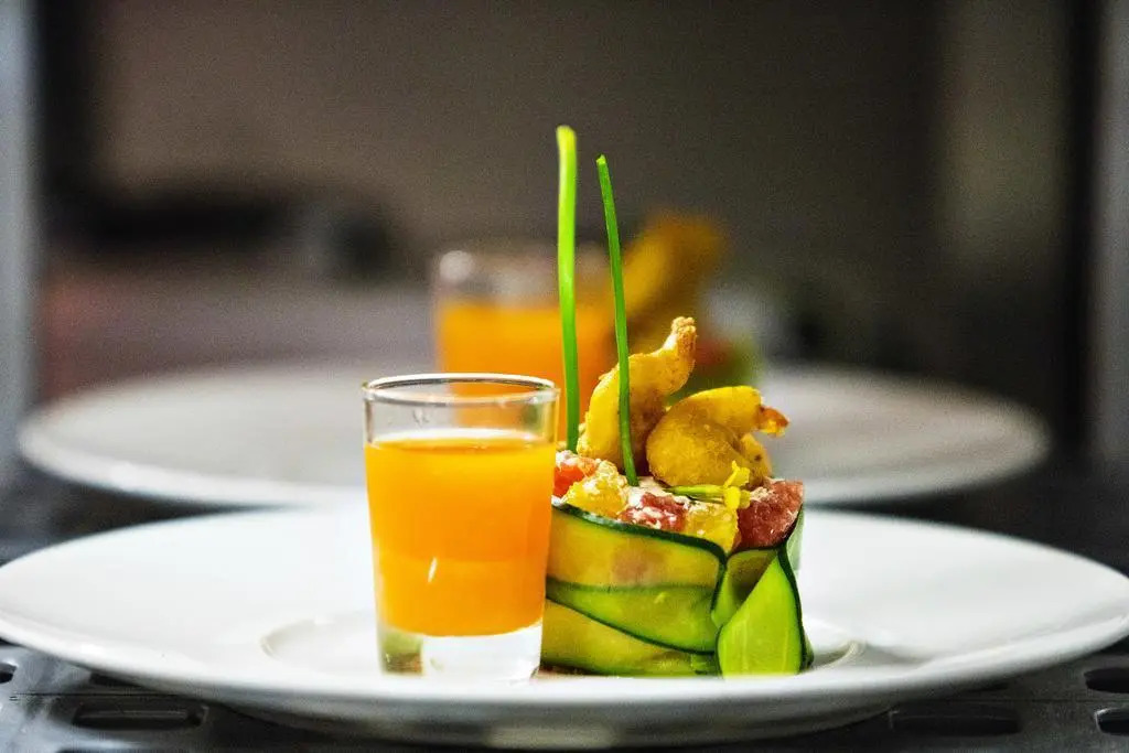 Le Moulin de Moissac, Sure Hotel Collection by Best Western