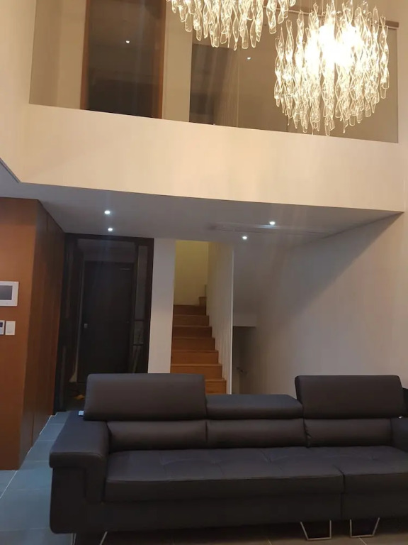 R.Loo House Seogwipo