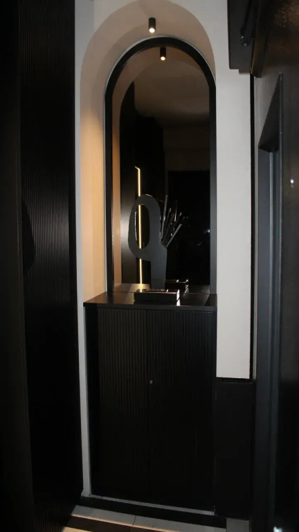 Sparano Palace - Luxury Maison