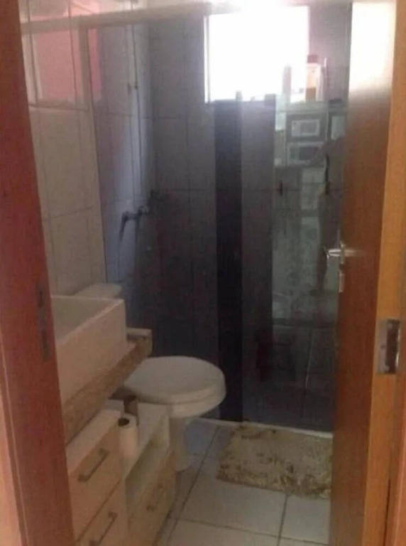 Magnífico com Piscina