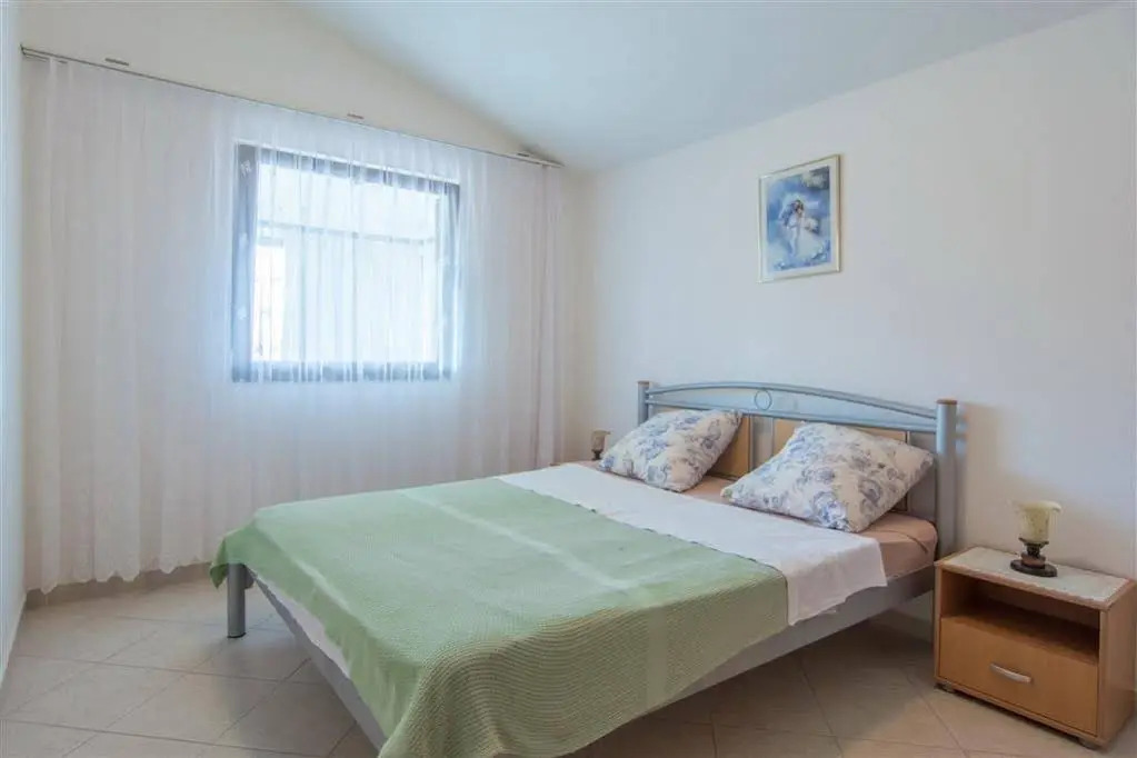 Apartments Kovacevic
