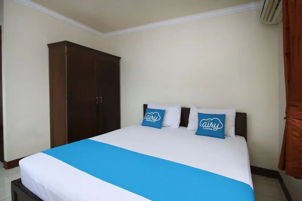 Airy Pontianak Selatan Setia Budi 93