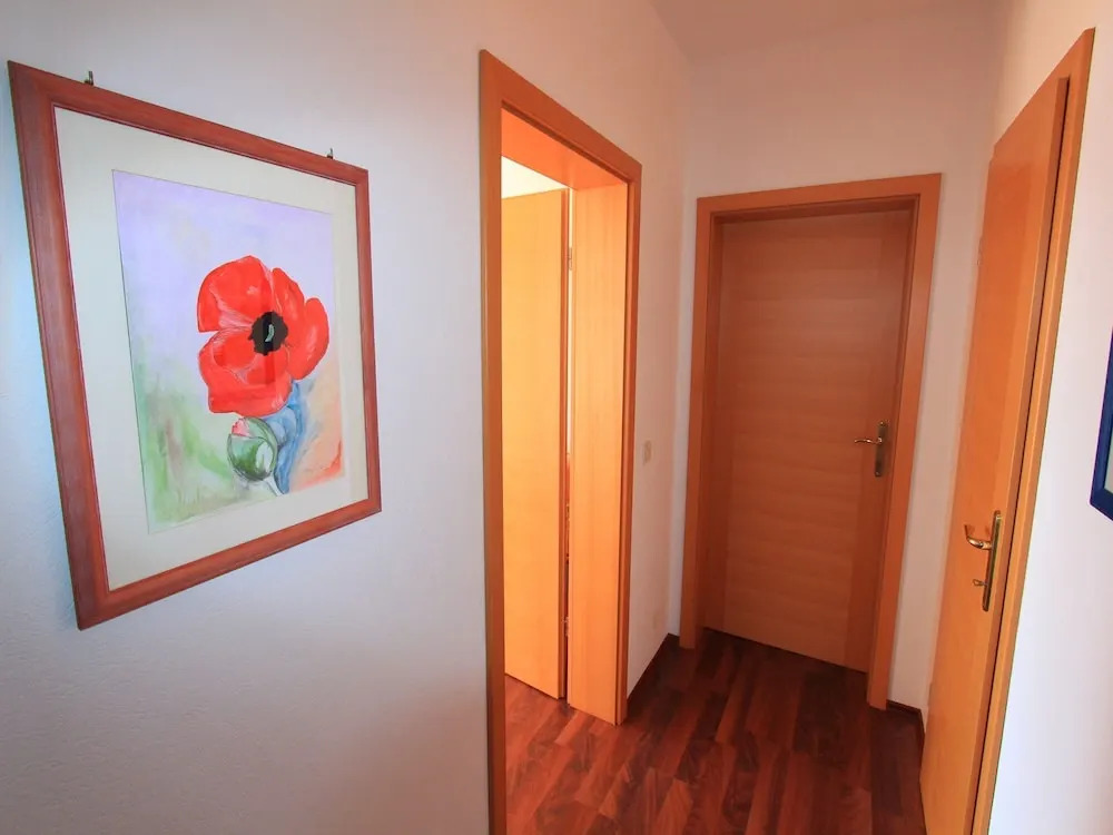 Apartments Viktorija