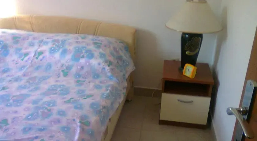 Apartment Ariana