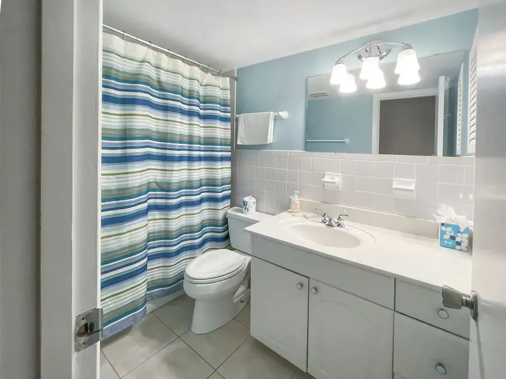 1589 Lagoon Villa at The Sea Pines Resort