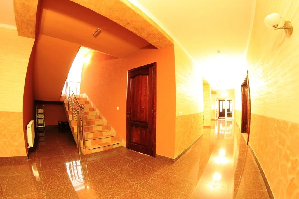 Villa Loiza