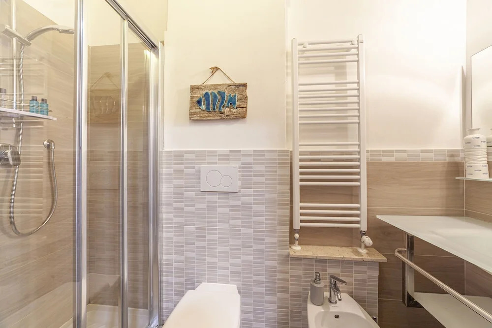 B&B Prima DellElba