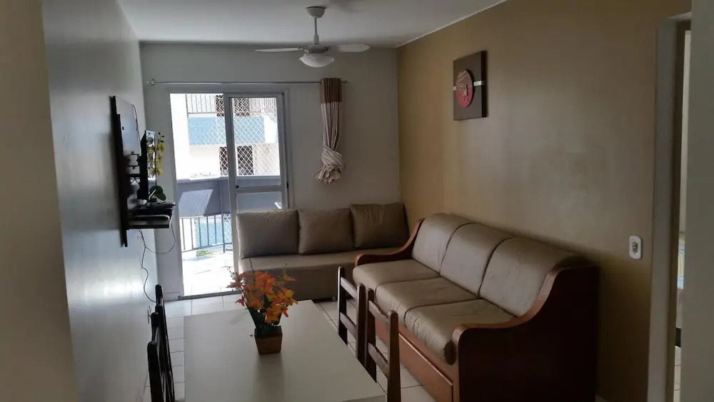 Águas da Fonte Residencial