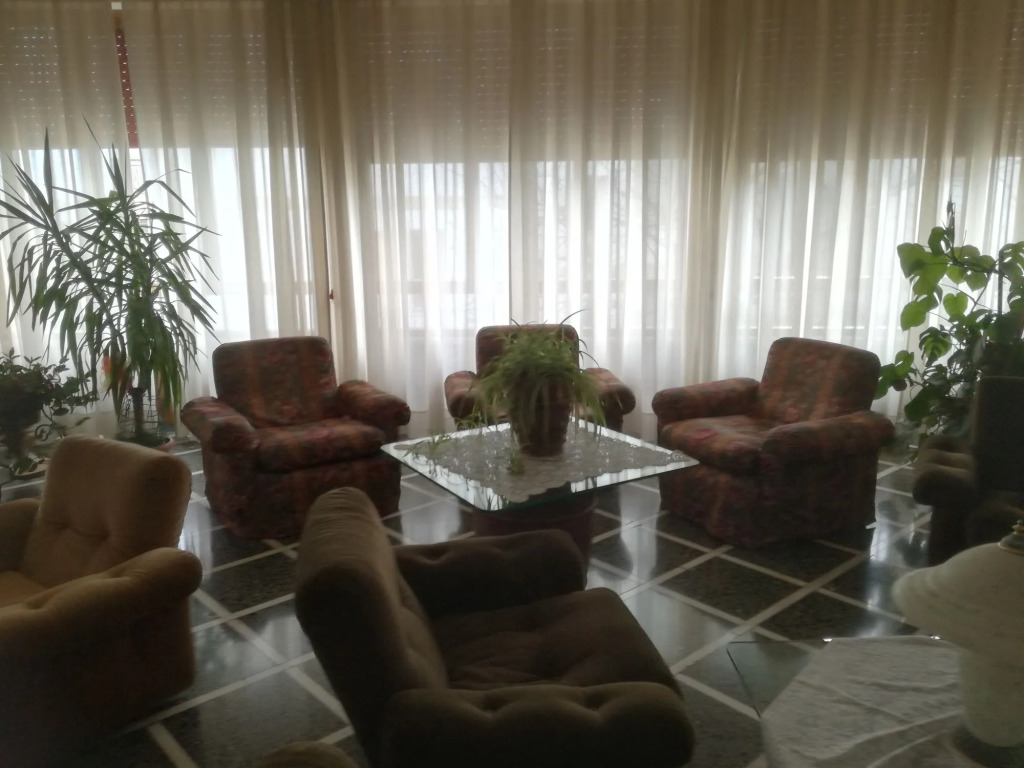 Hotel Astra