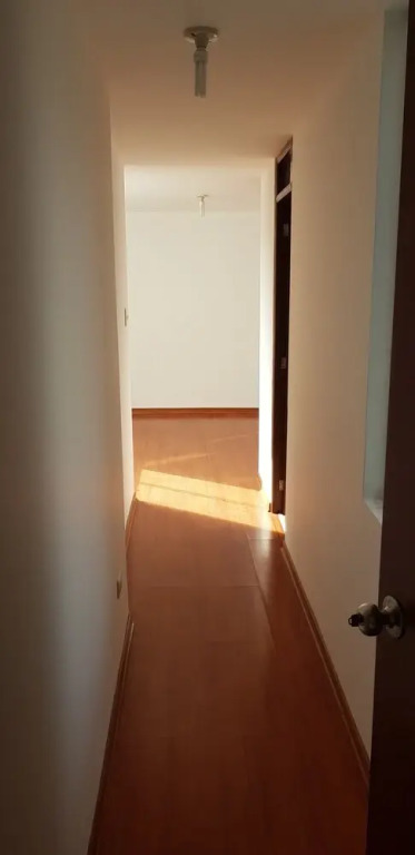 Apartment Surquillo