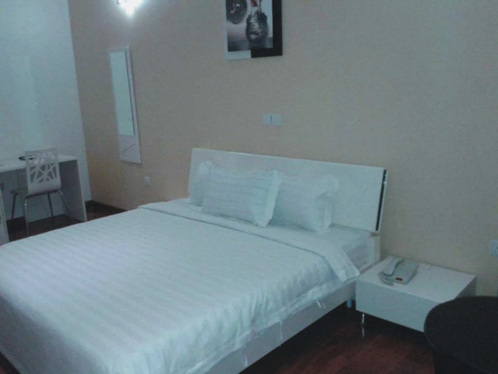 Newcastle Hotel