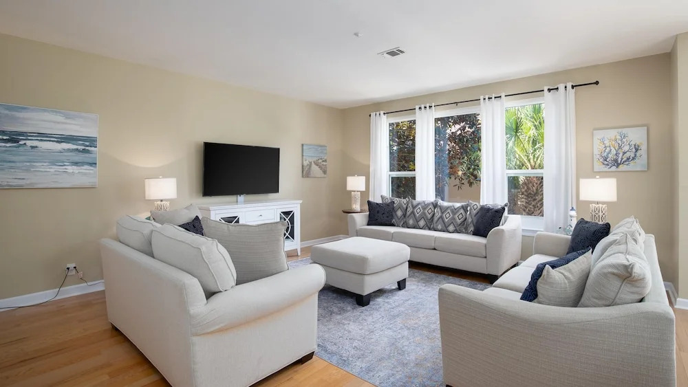 Turnberry 8566 (2G) - 3BR 2.5BA - (10)