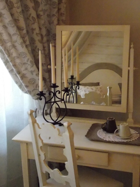 Casa Tua Vaticano Guest House