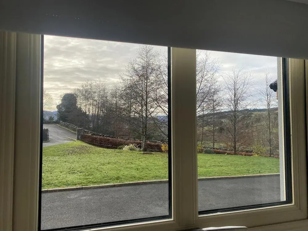 Rostrevor Valley 5-br, Sleeps 10 w/ Hot Tub & View