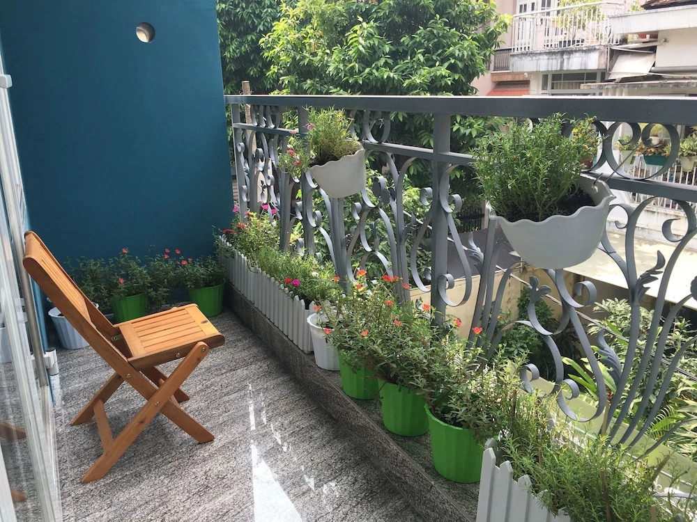 Yuki Hostel  Apartment