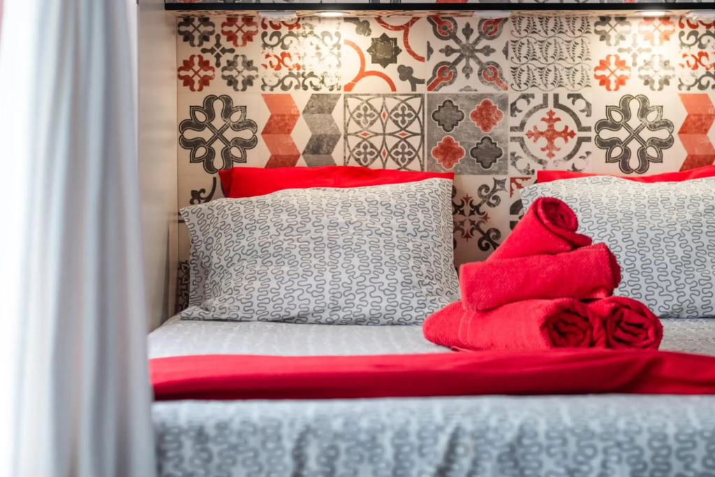 Casa Alegria by CosyCasa Praia Peniche
