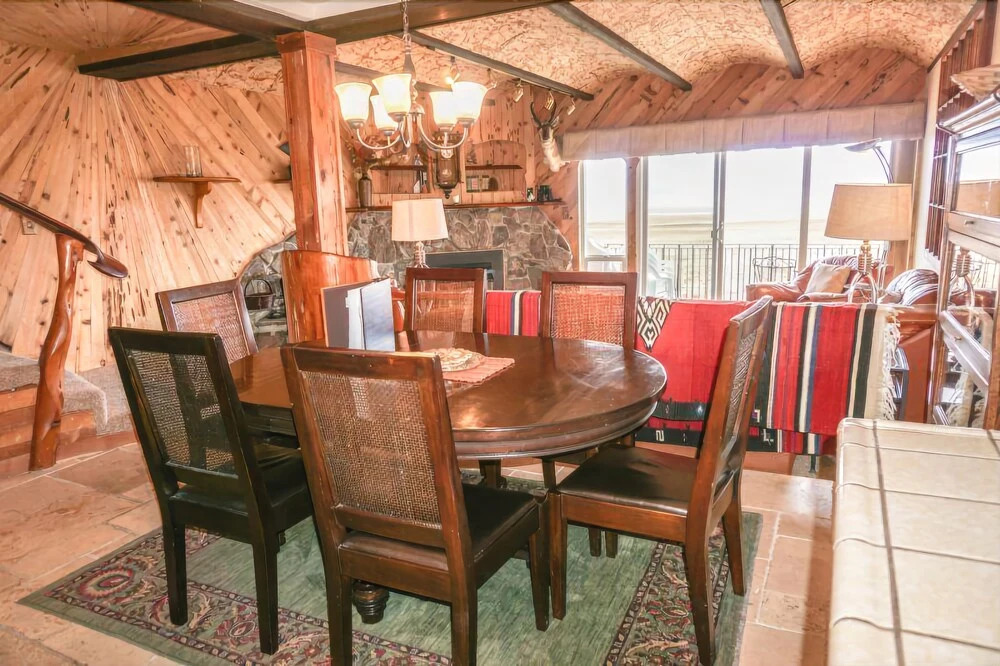 Waterfront Lakeview Ave Tahoe  Rental 2 Bedroom Condo