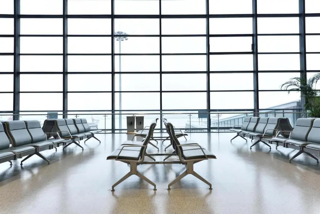 JI Hotel Shanghai Hongqiao Airport Huqingping Highway