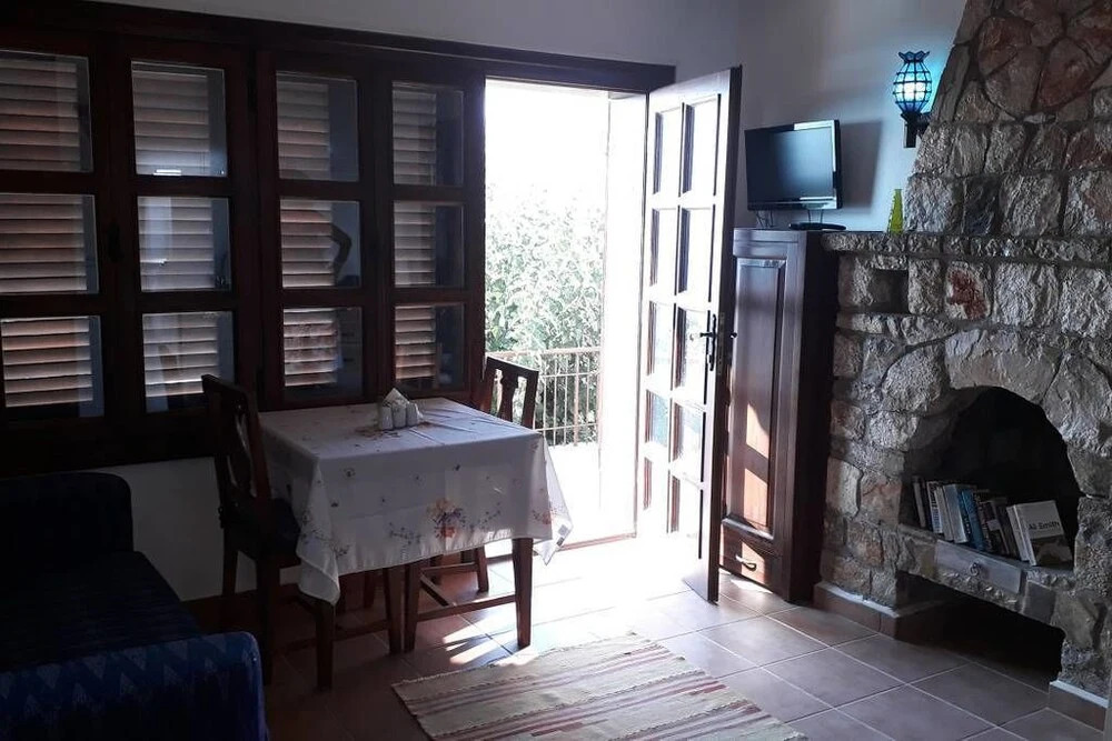 Lazy Lizard Boutique-Hotel