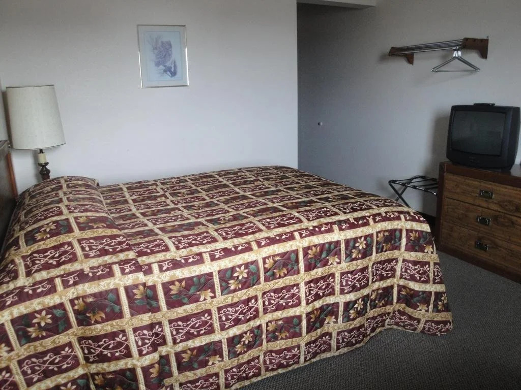 Northgate Inn Motel