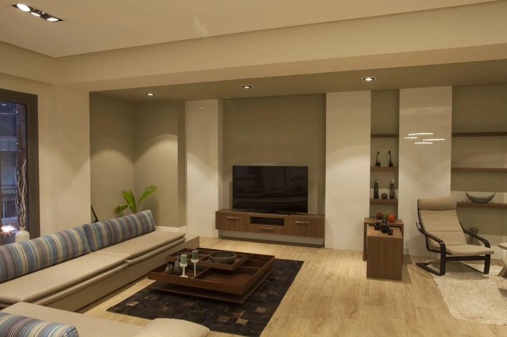 Accra New Day Apartment, Pearl In The City, Cantonments
