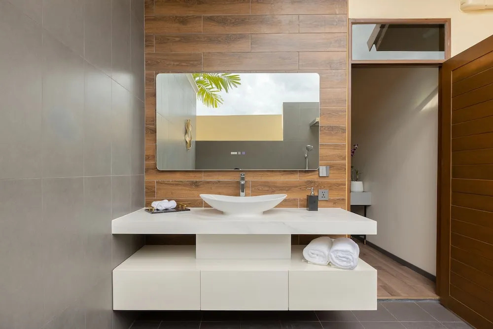 Ocean Villa Bang Tao Phuket