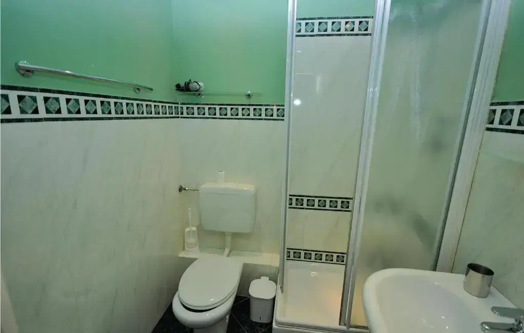 Rental Apartment Cannes - Cannes 1 bedroom 4 persons - POP 15083