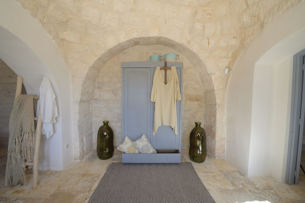 Masseria Celeste