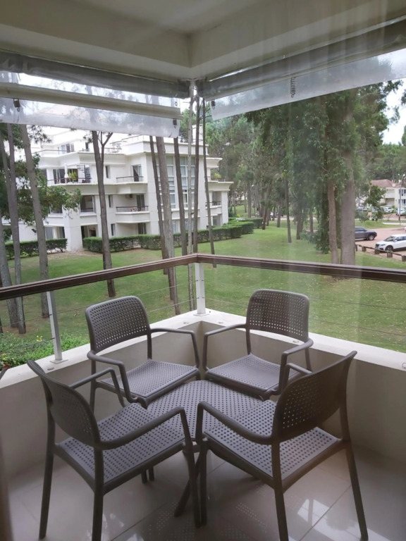 Complejo GreenPark