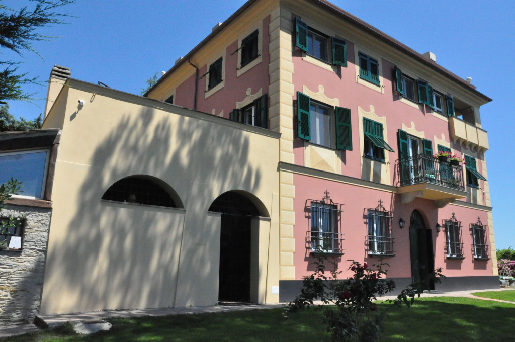 Olivenere agriturismo